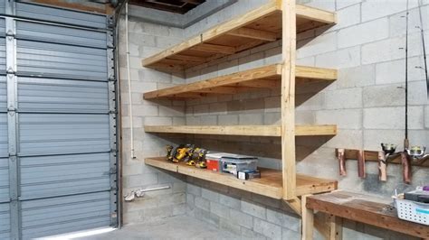 How to add wheels to a storage shelf. : r/DIY 